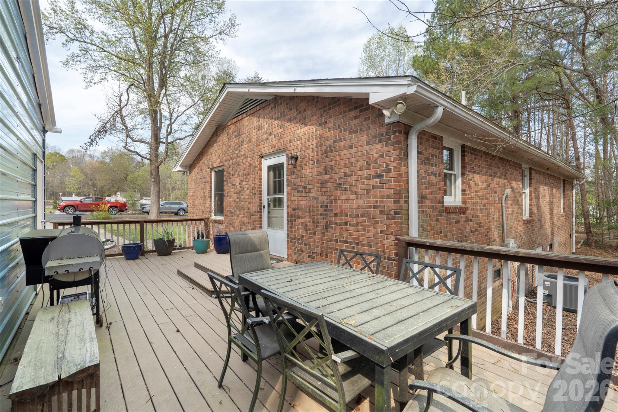 Ridgewood - Residential