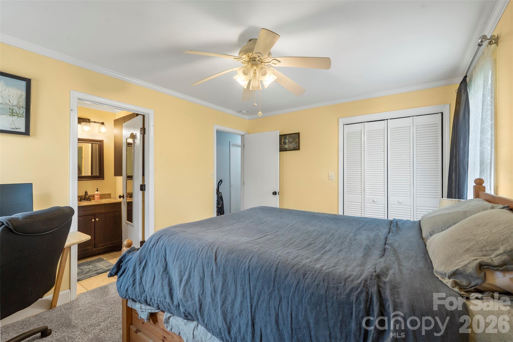 Ridgewood - Residential