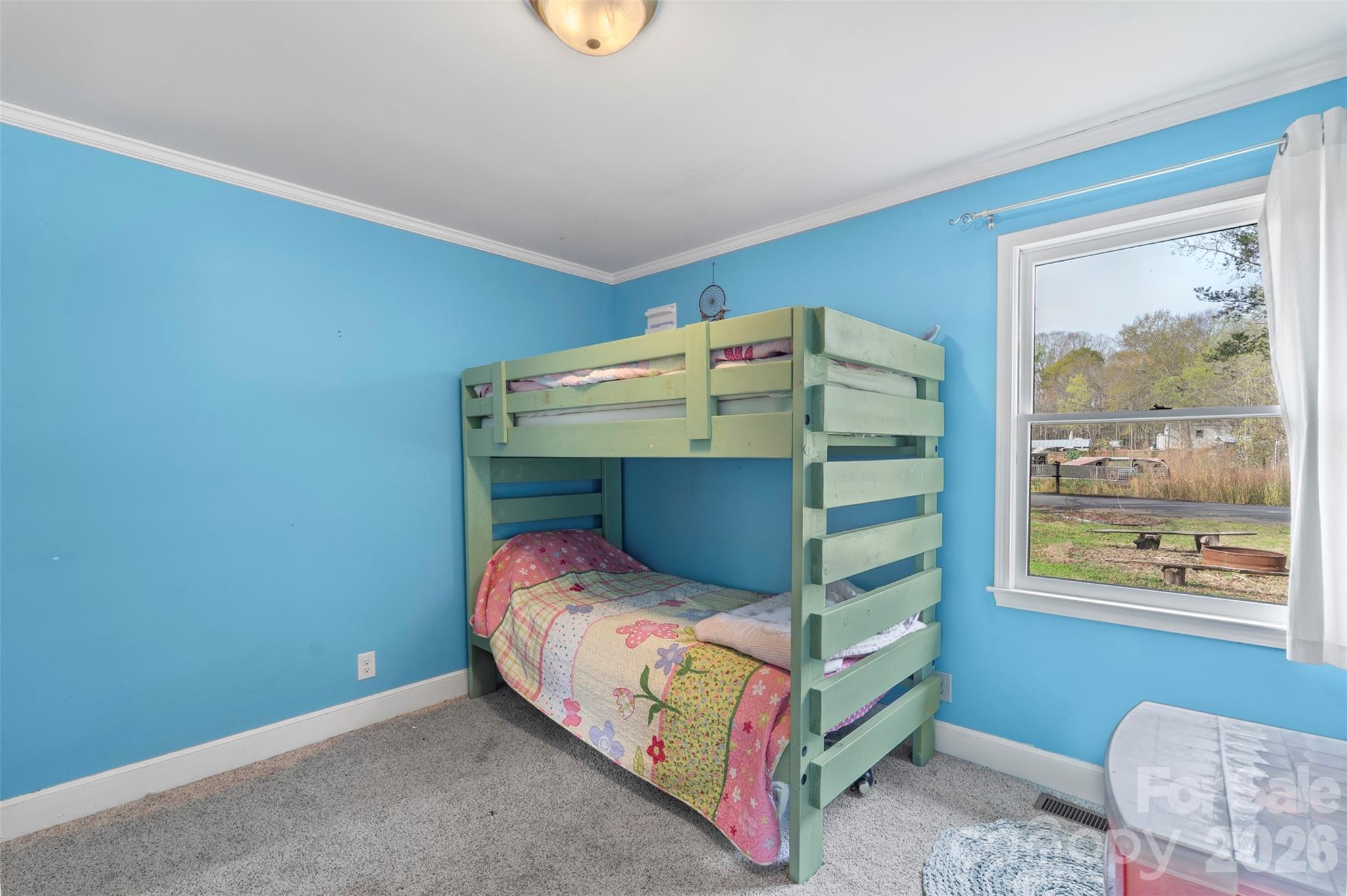 Ridgewood - Residential