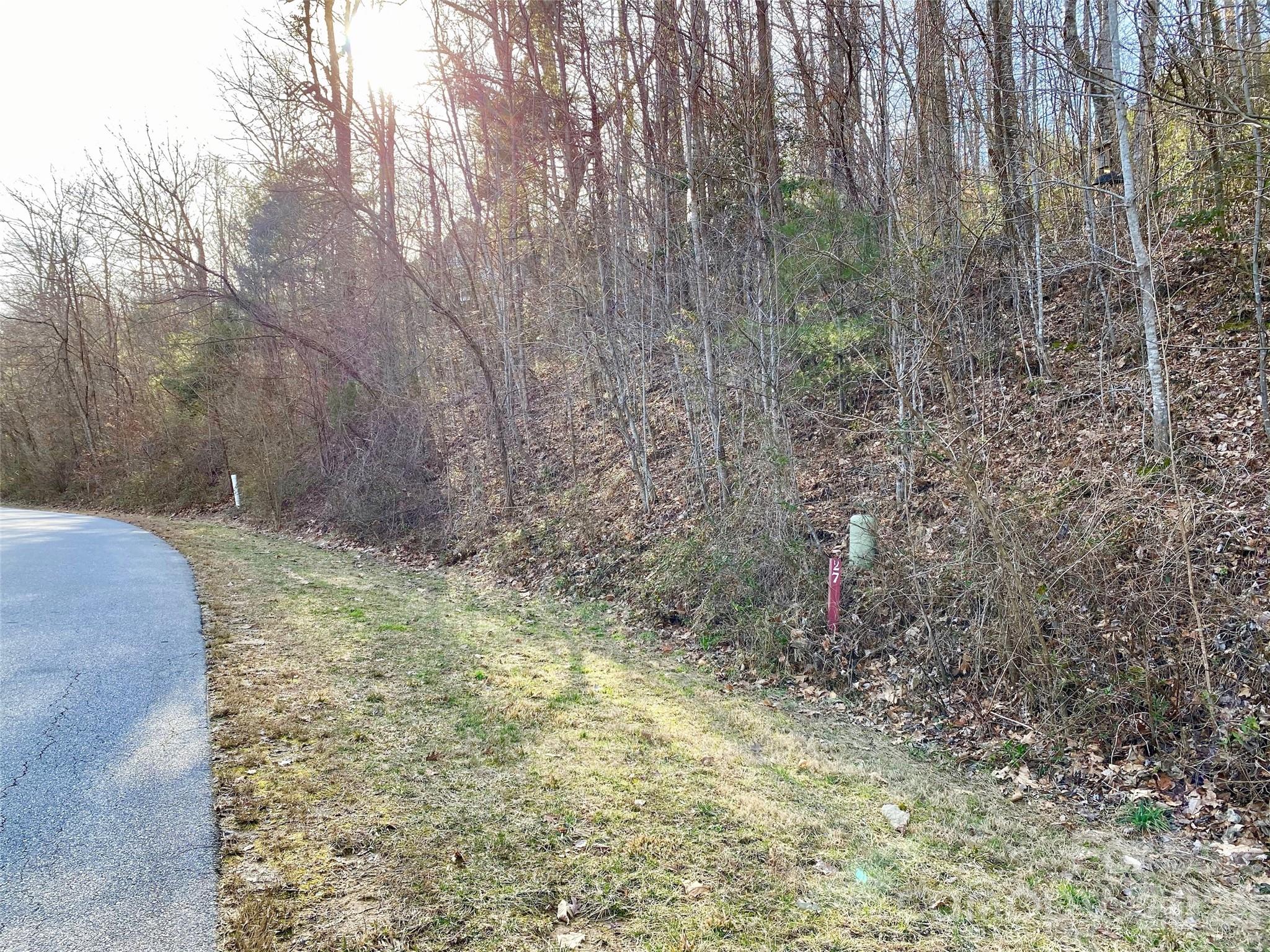 174 High Road Overlook None 24