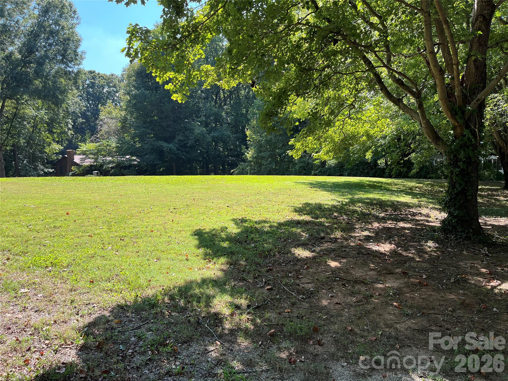0 Dogwood Lane