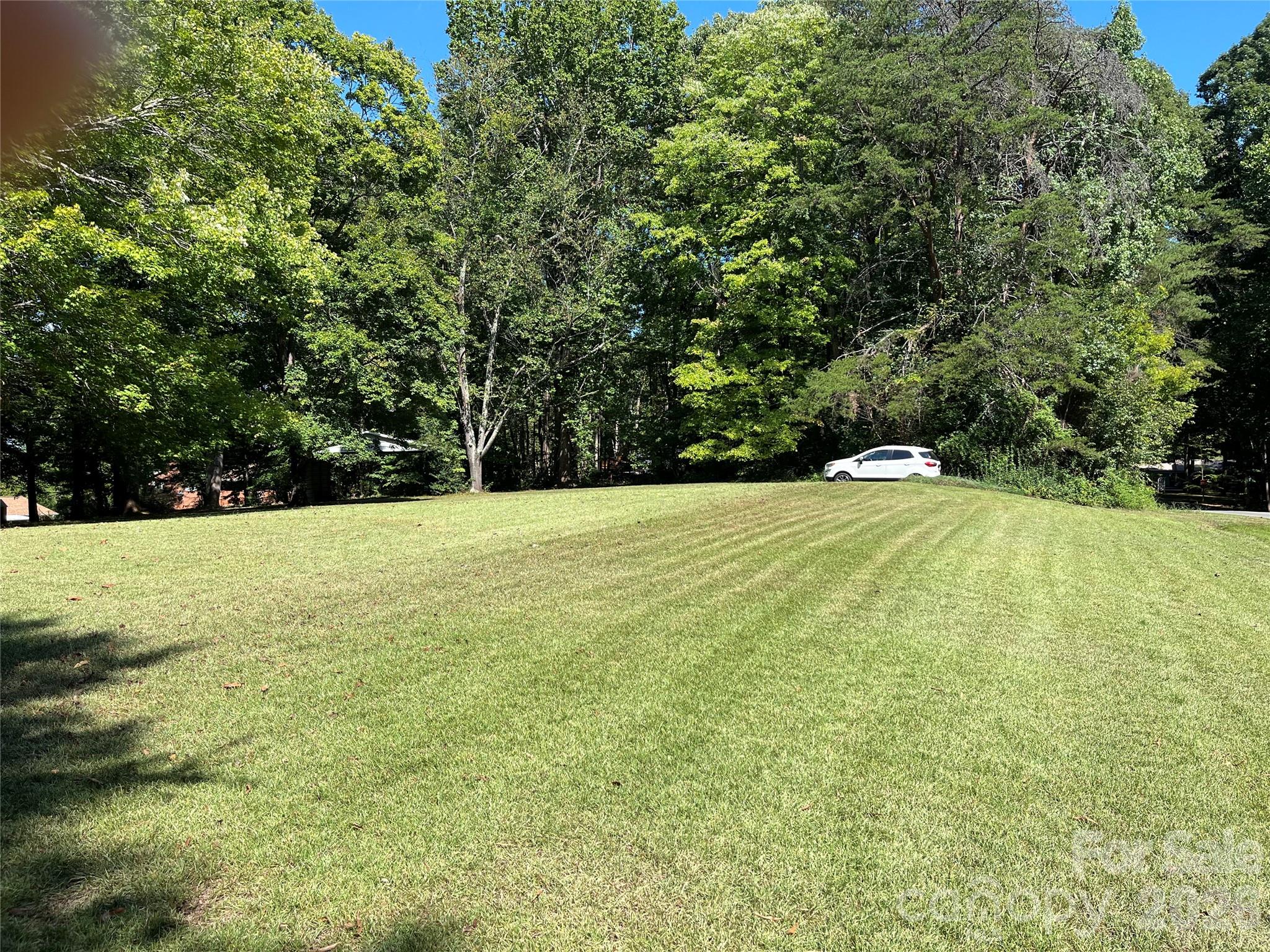 0 Dogwood Lane