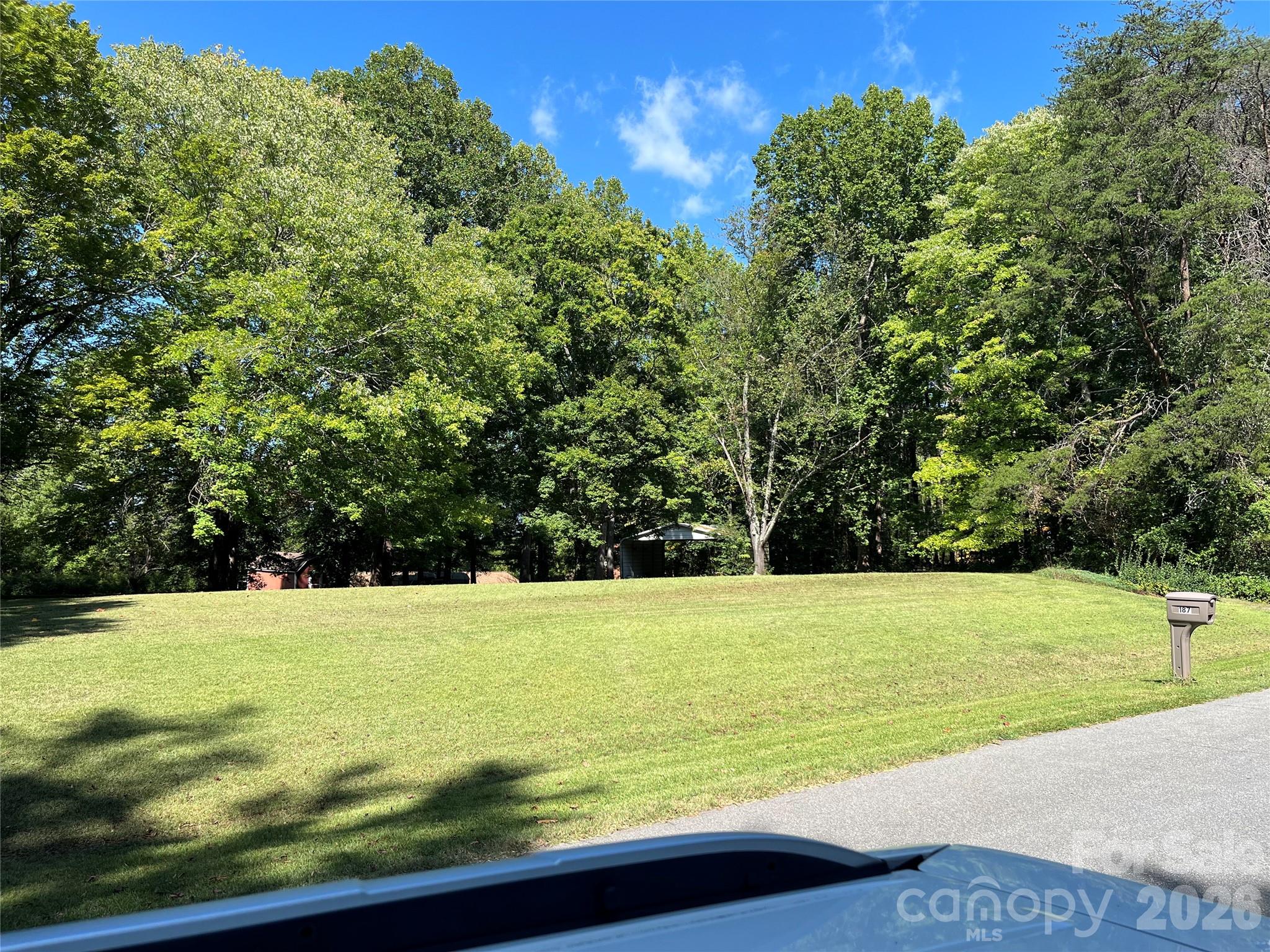 0 Dogwood Lane