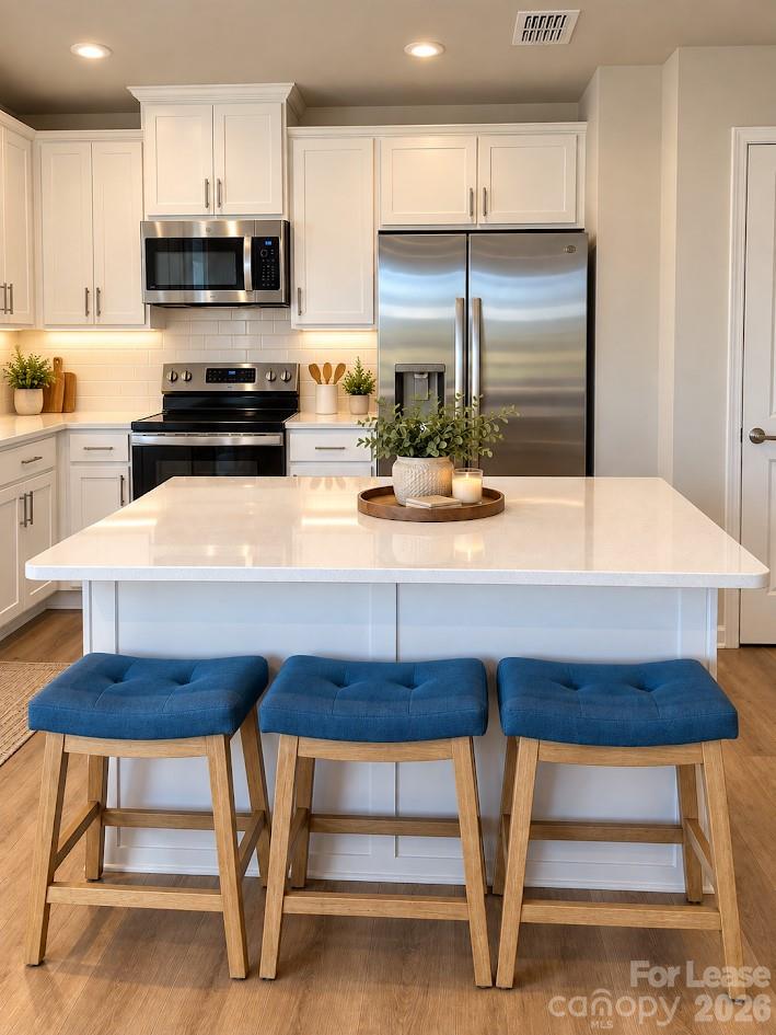 1516 39th Avenue Loop NE 1