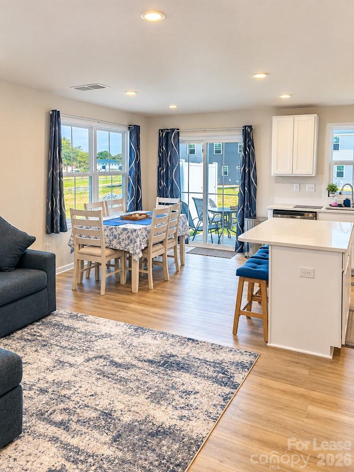 1516 39th Avenue Loop NE 1