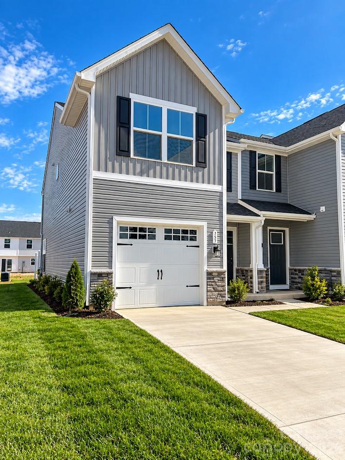 1516 39th Avenue Loop NE 1