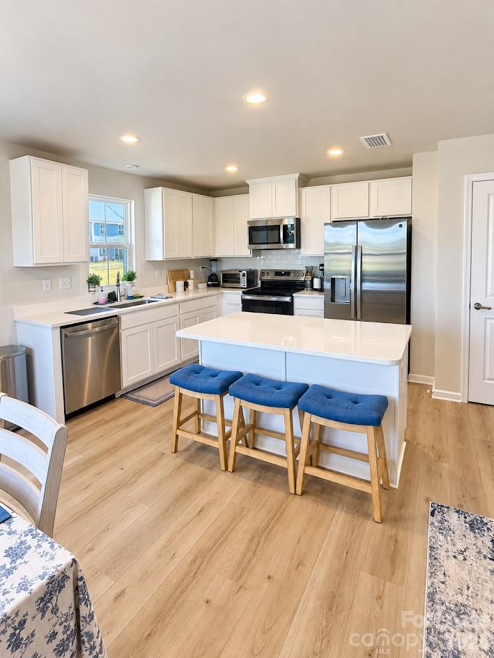 1516 39th Avenue Loop NE 1