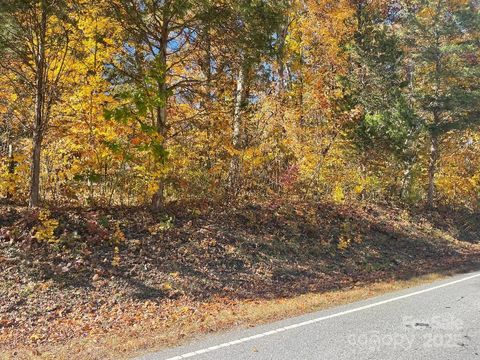 Lot 52 & 57 China Grove Road China Grove NC 28023