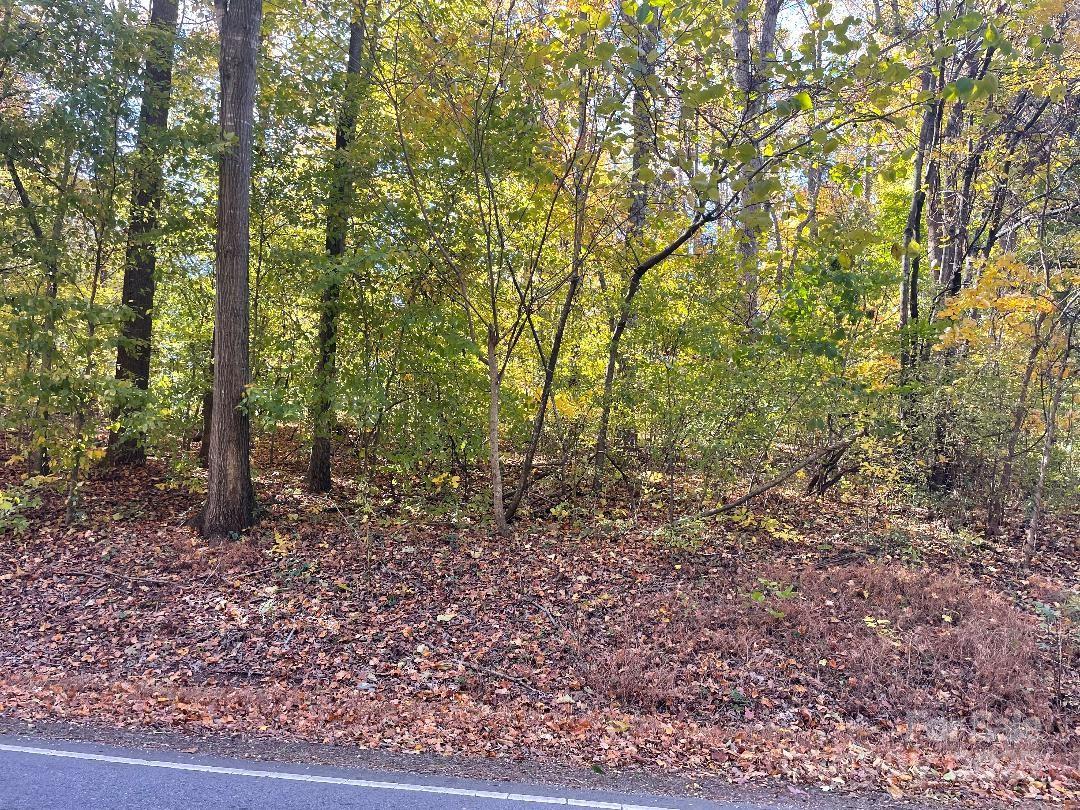 Lot 52 & 57 China Grove Road