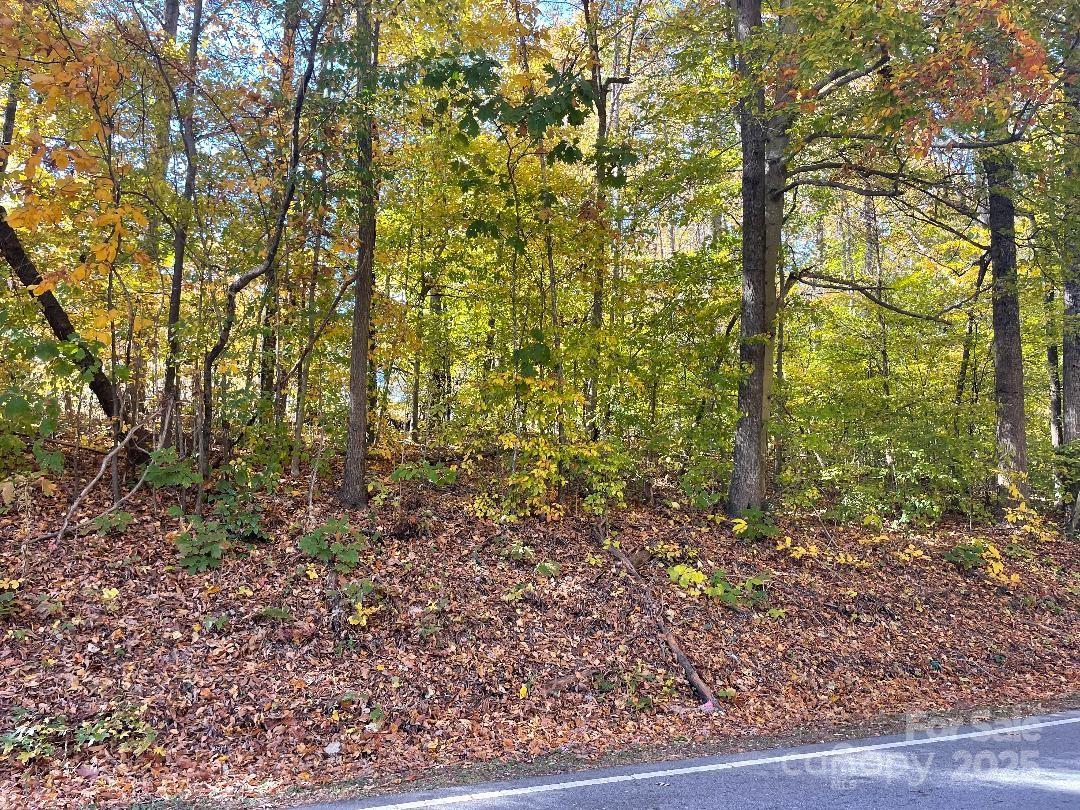 Lot 52 & 57 China Grove Road