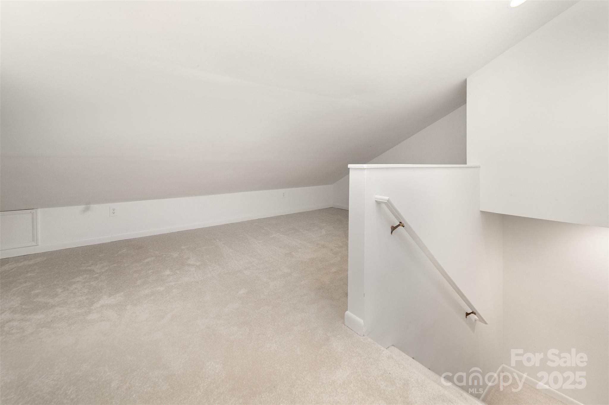 Fourth Ward - Residential