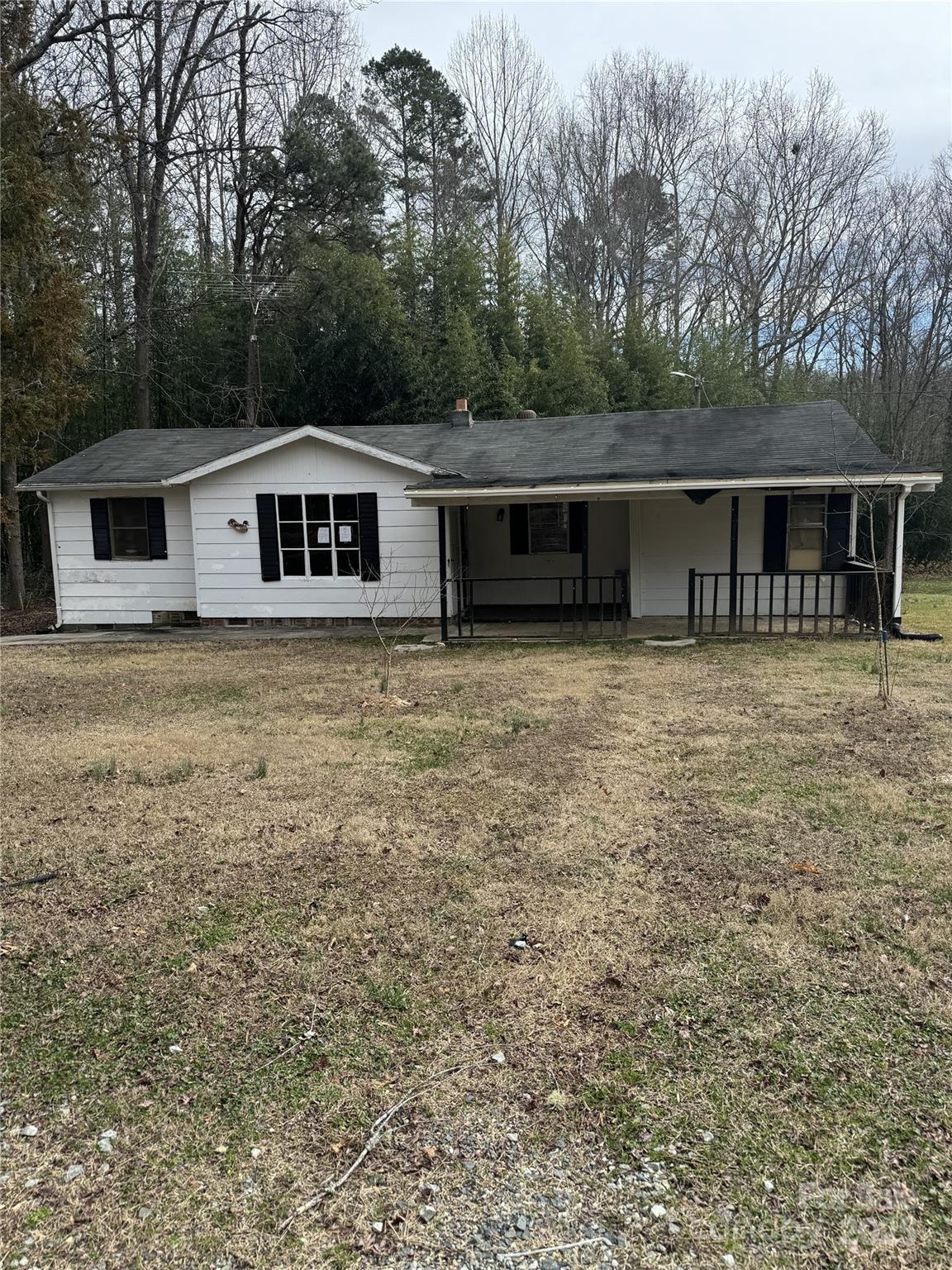 Listing image 1