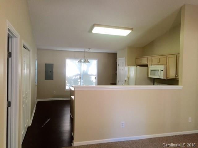 Wakefield Meadow - Residential