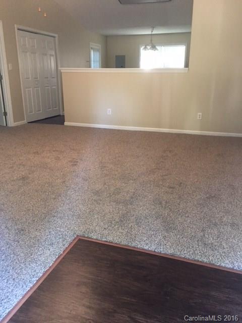 Wakefield Meadow - Residential