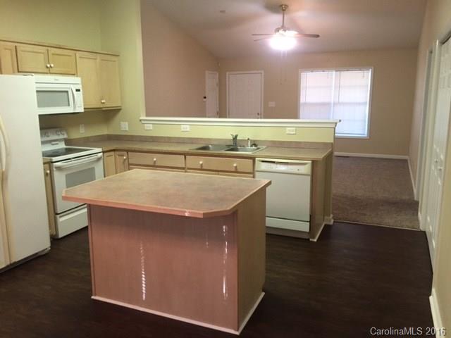 Wakefield Meadow - Residential