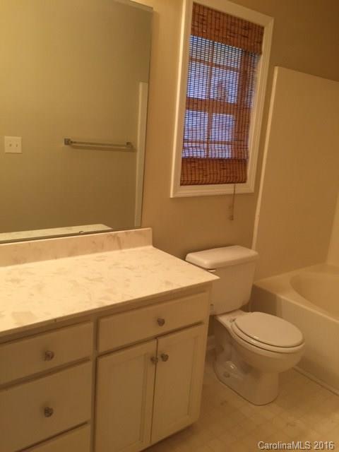 Wakefield Meadow - Residential