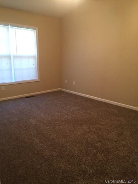 Wakefield Meadow - Residential