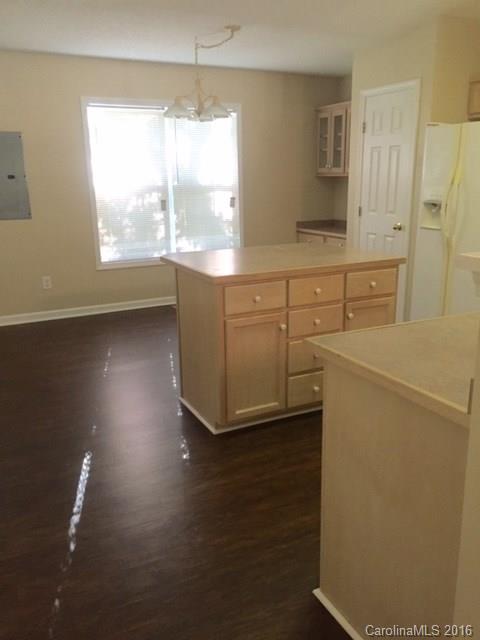 Wakefield Meadow - Residential