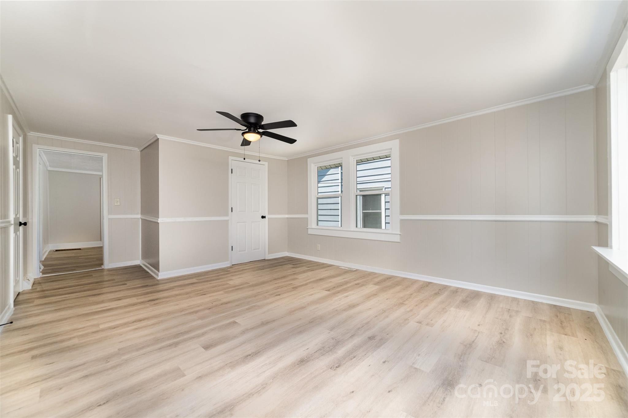 105 McGill Avenue NW