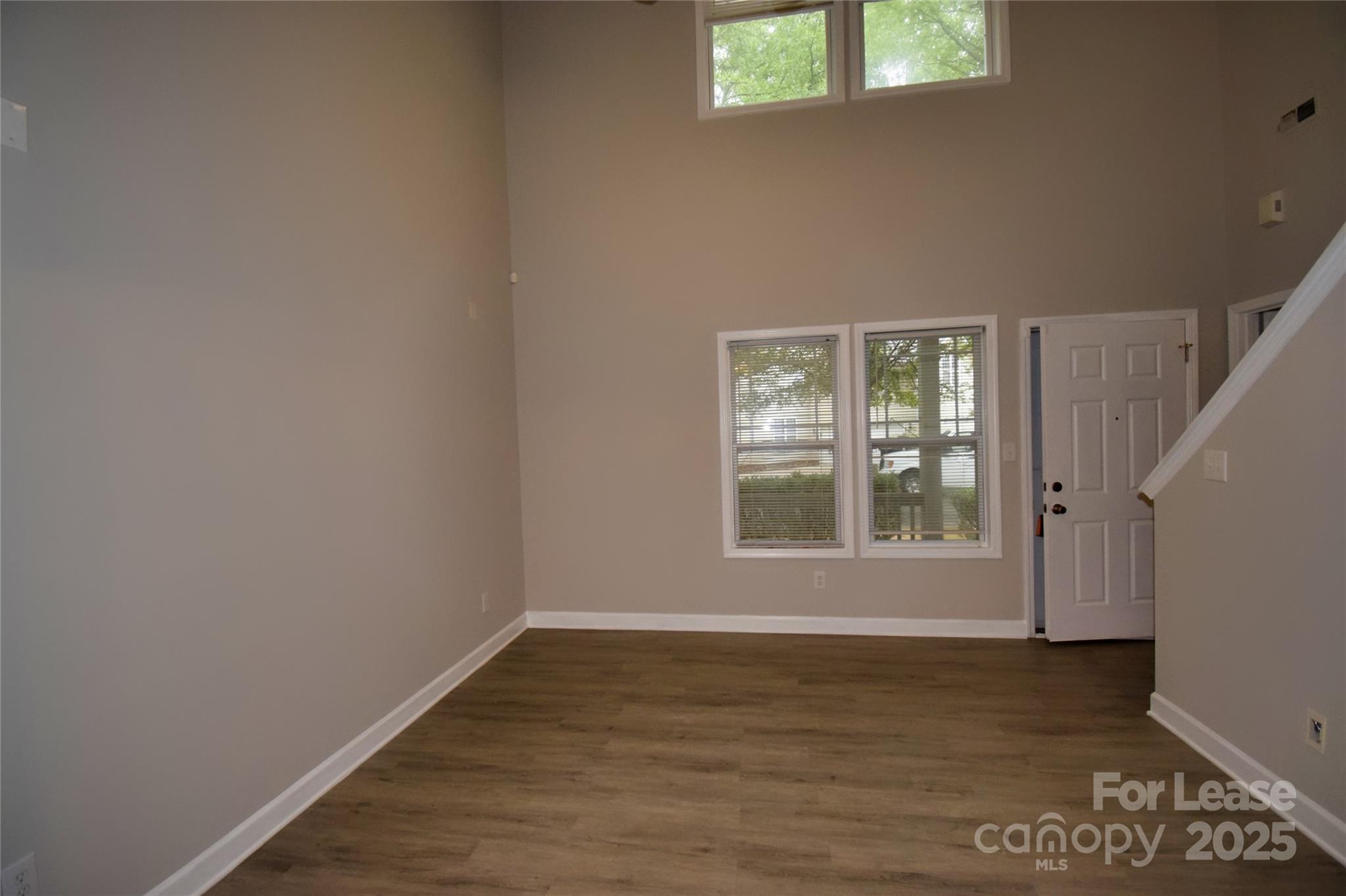 12632 Cross Dale Drive