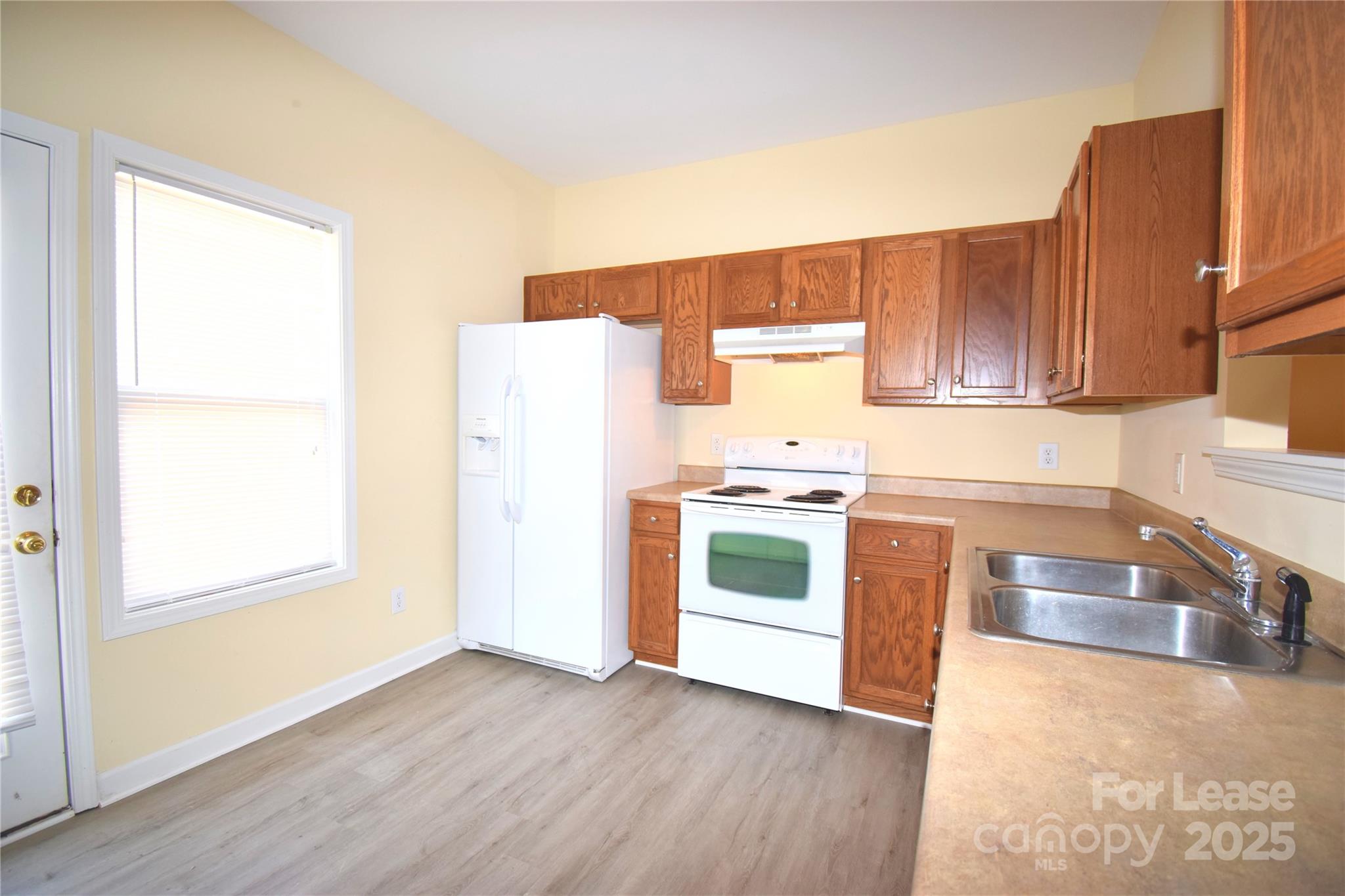 12632 Cross Dale Drive