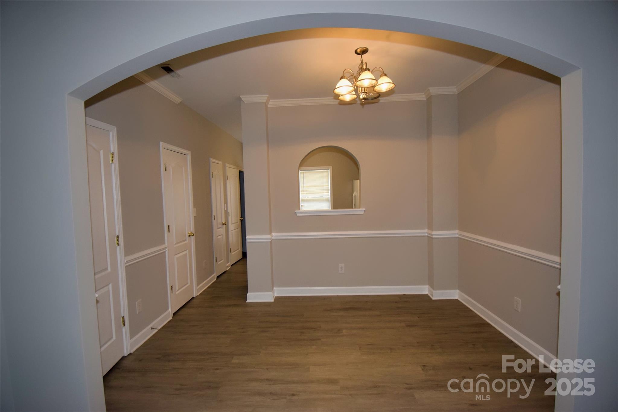 12632 Cross Dale Drive