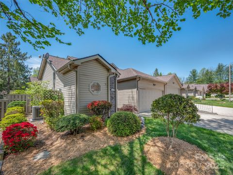 17 Tisha Lane Hendersonville NC 28739