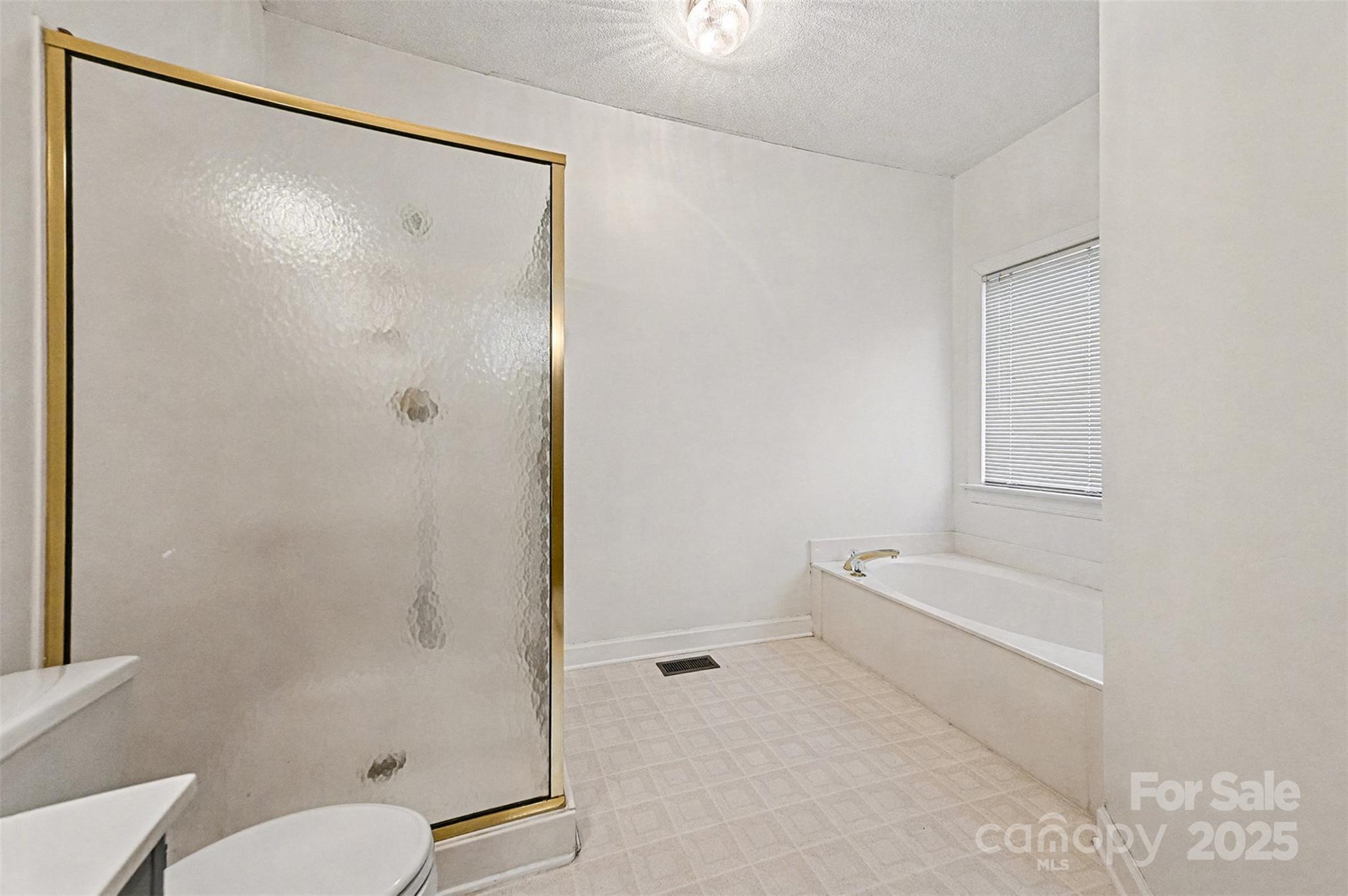 Stevens Mill - Residential