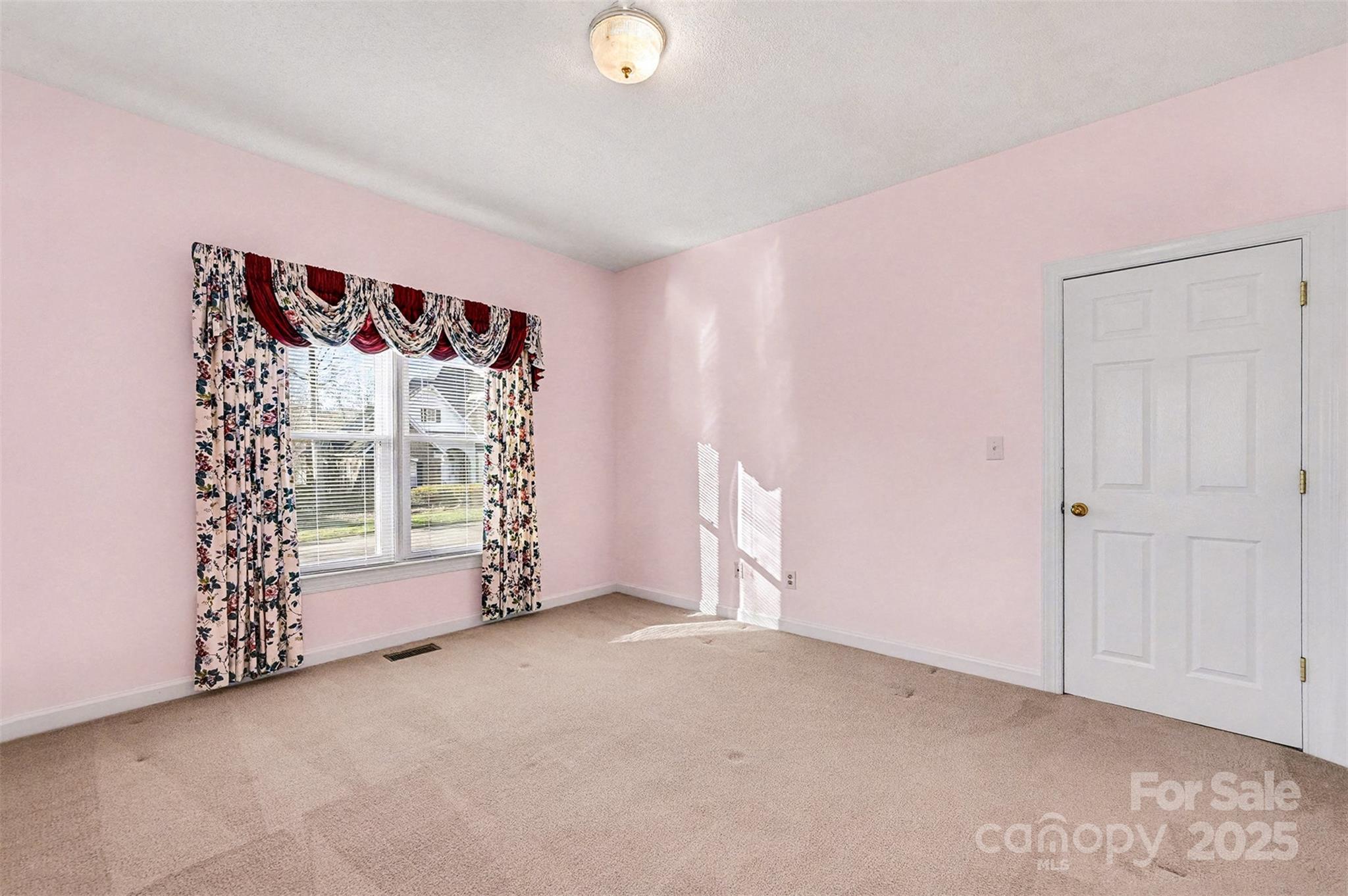 Stevens Mill - Residential