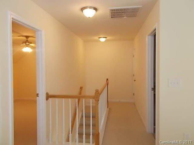 Hanover - Residential