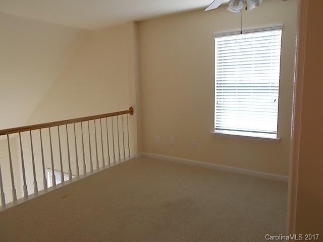 Hanover - Residential