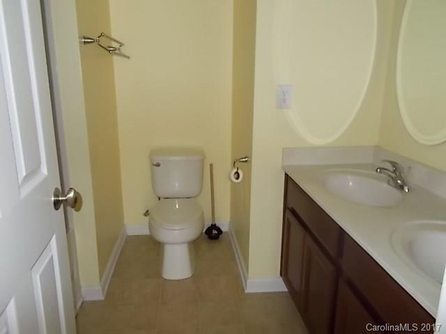 Hanover - Residential