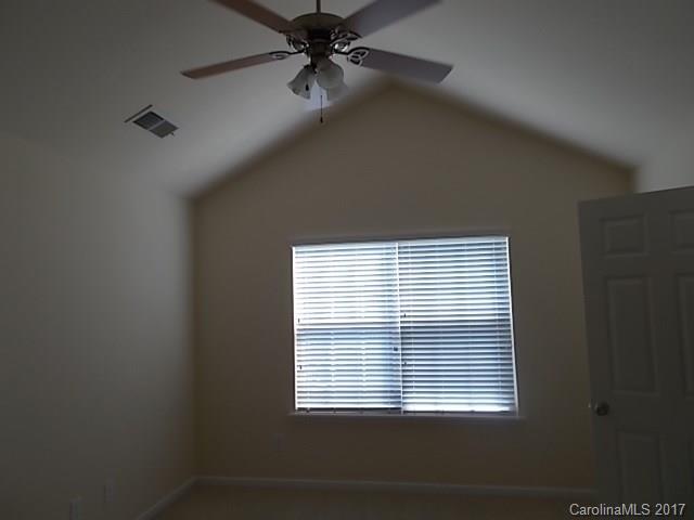 Hanover - Residential