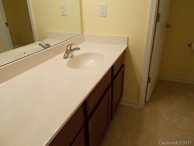 Hanover - Residential