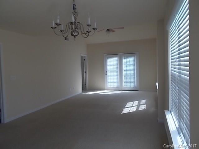 Hanover - Residential