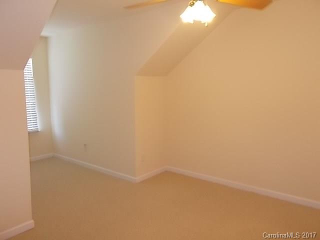 Hanover - Residential