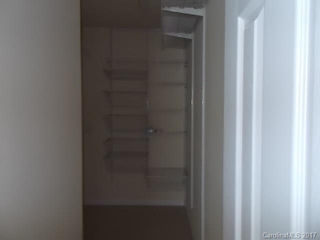 Hanover - Residential