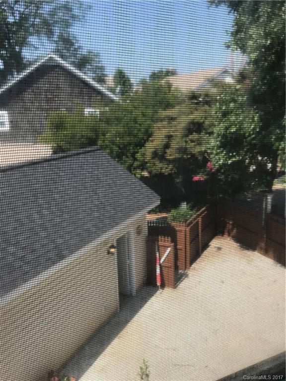 First Ward - Residential Lease