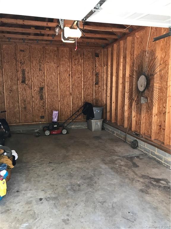 First Ward - Residential Lease