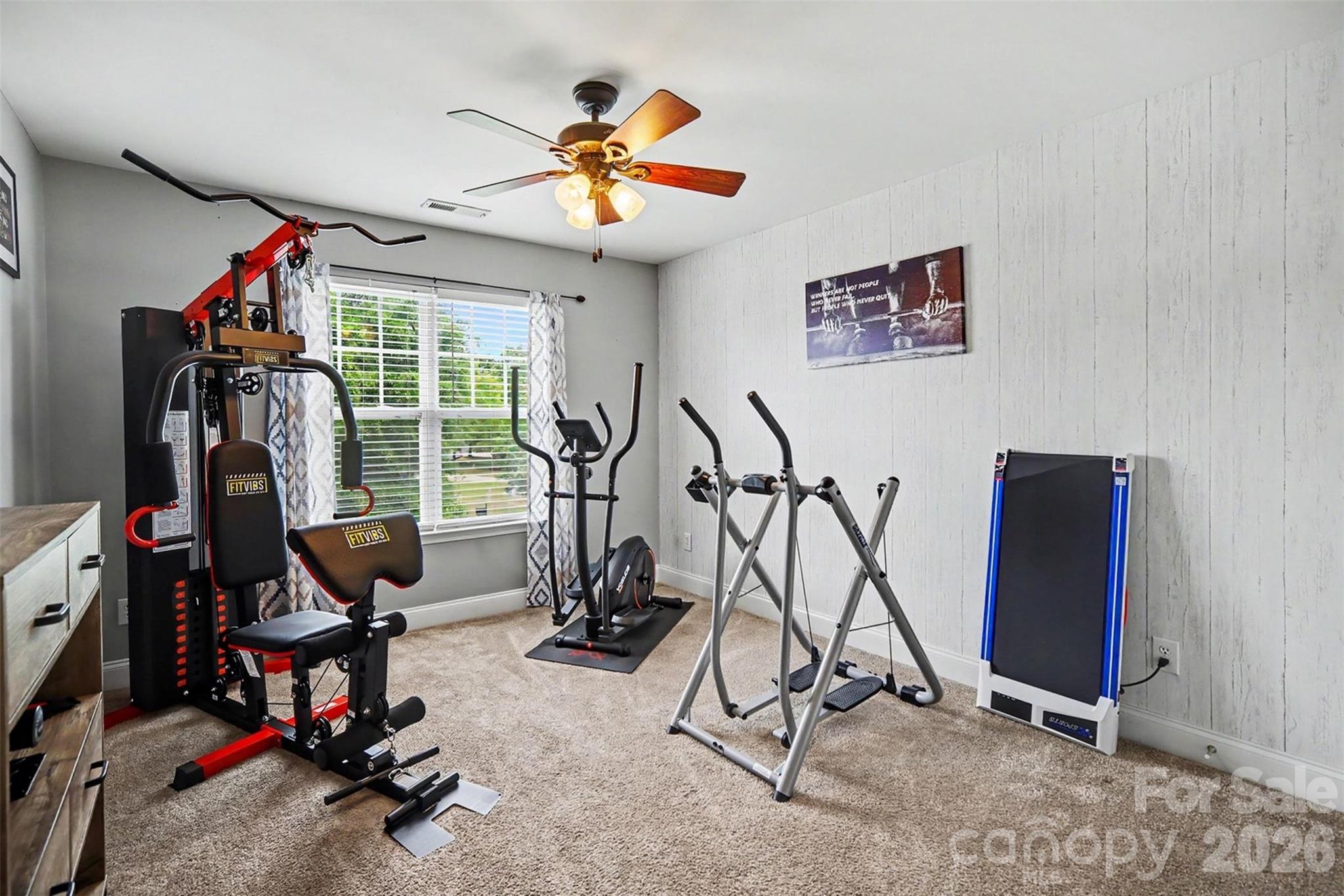 Taylor Glenn - Residential