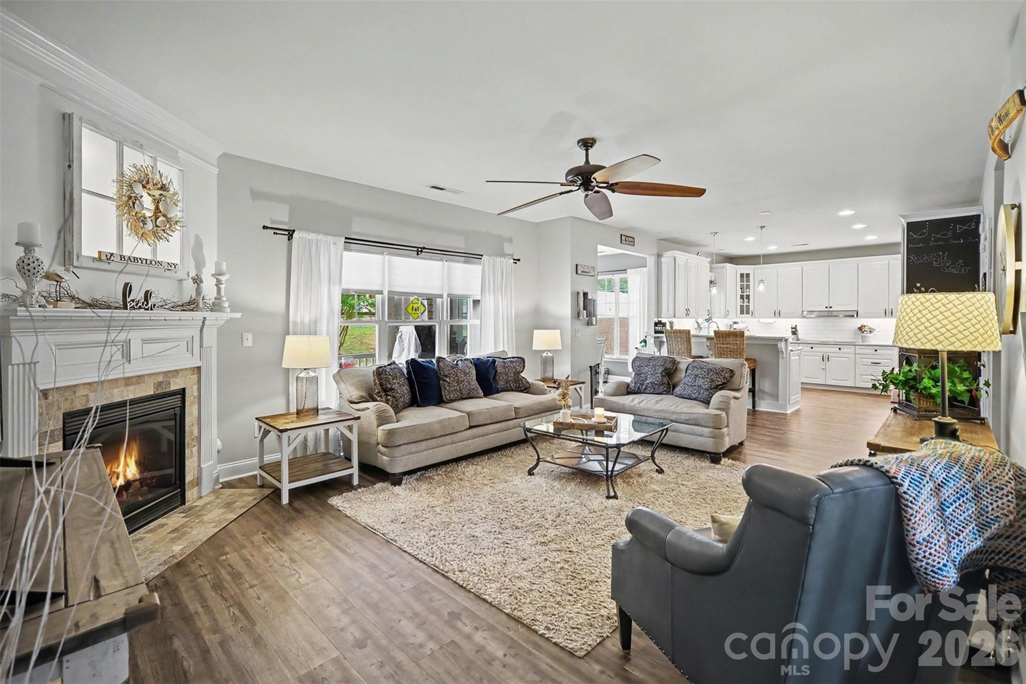 1000 Semmes Lane