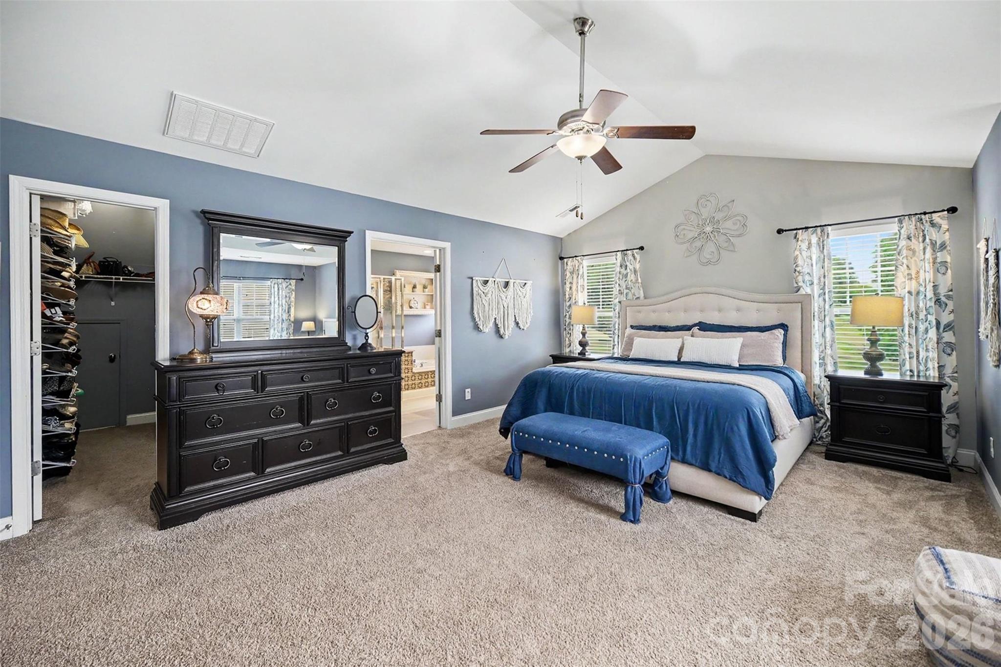 Taylor Glenn - Residential