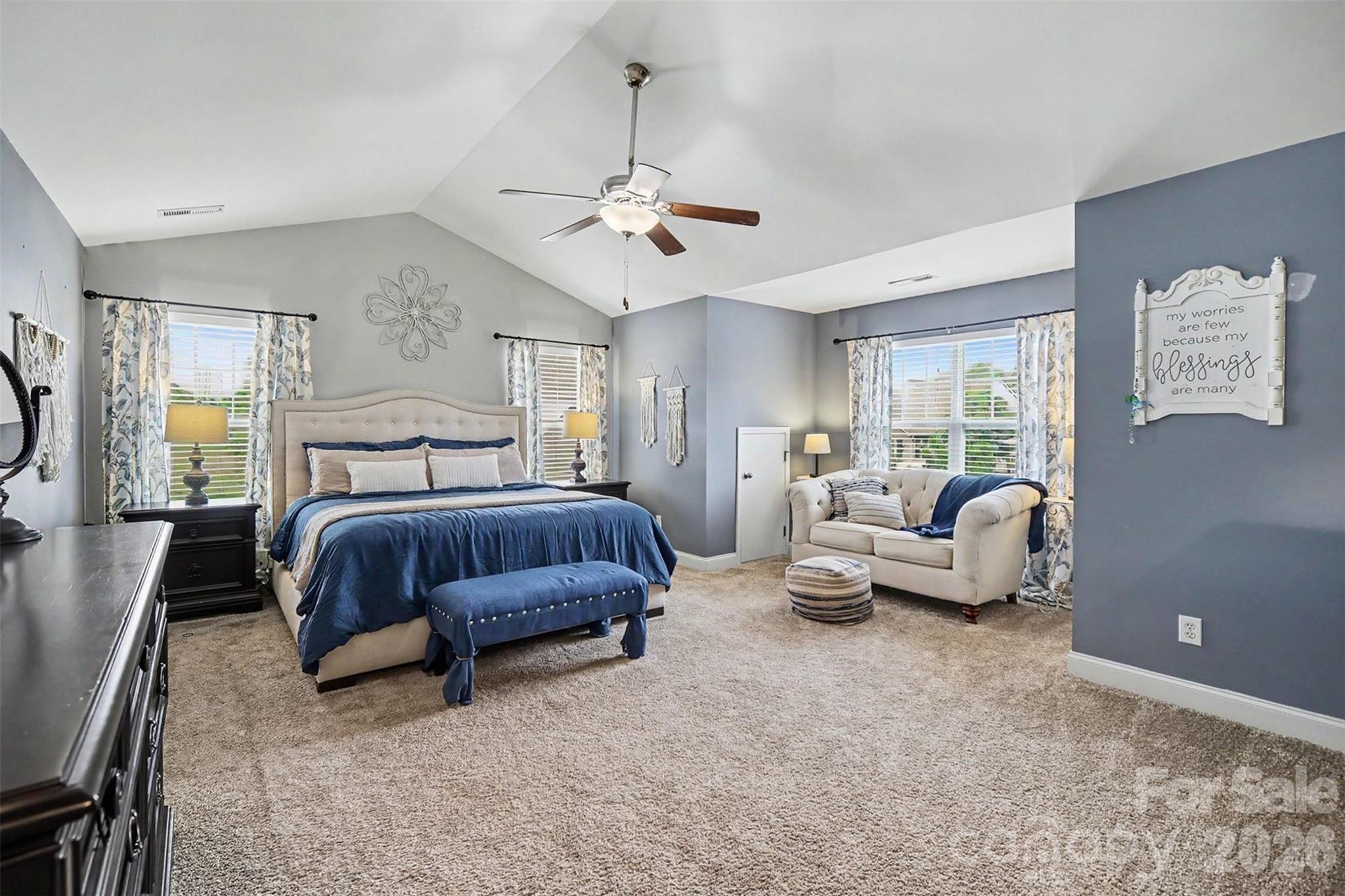Taylor Glenn - Residential