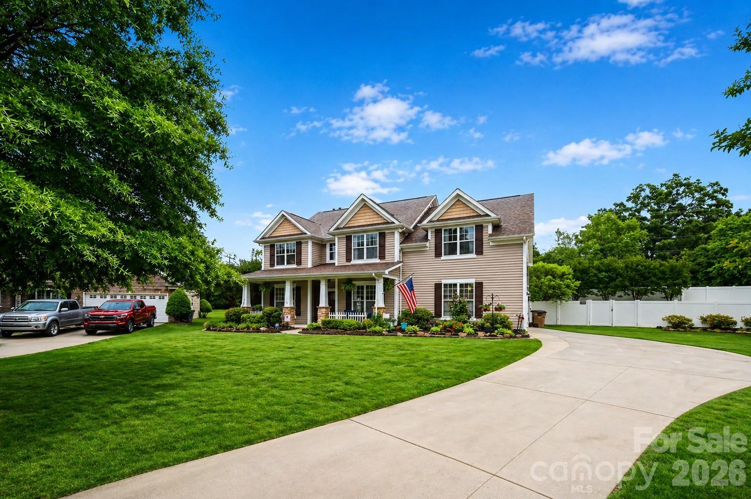 1000 Semmes Lane