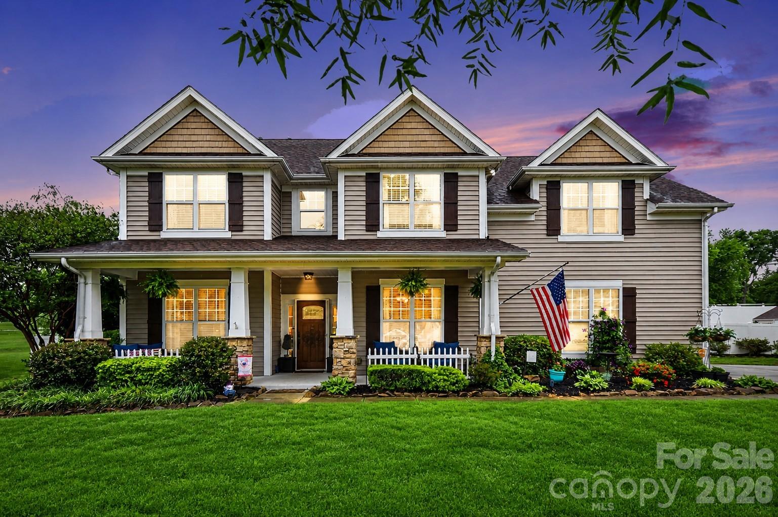 1000 Semmes Lane