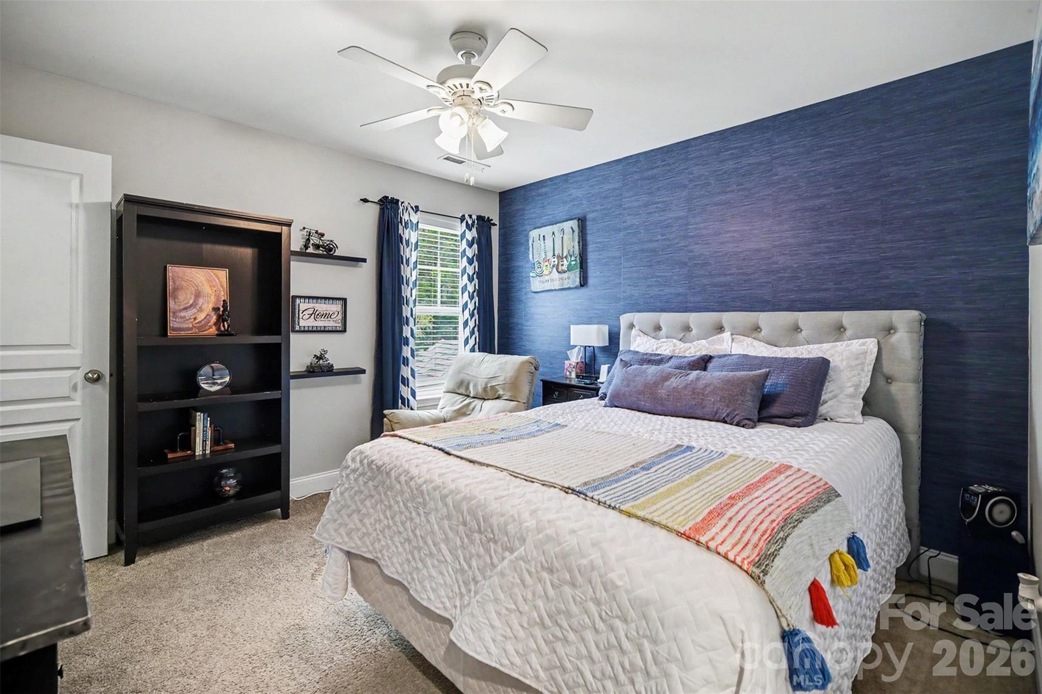 Taylor Glenn - Residential