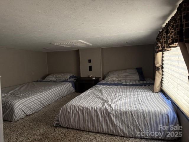 Twin Harbor - Residential