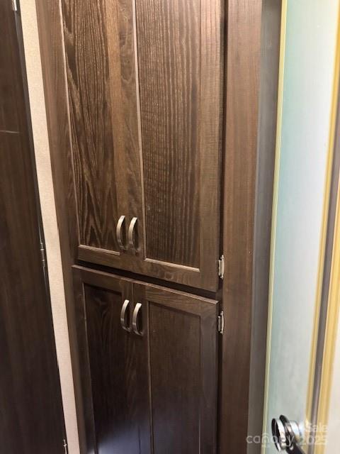 Twin Harbor - Residential