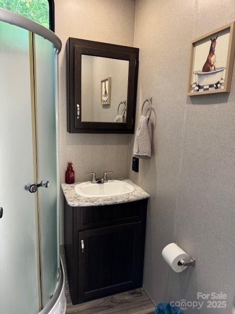 Twin Harbor - Residential