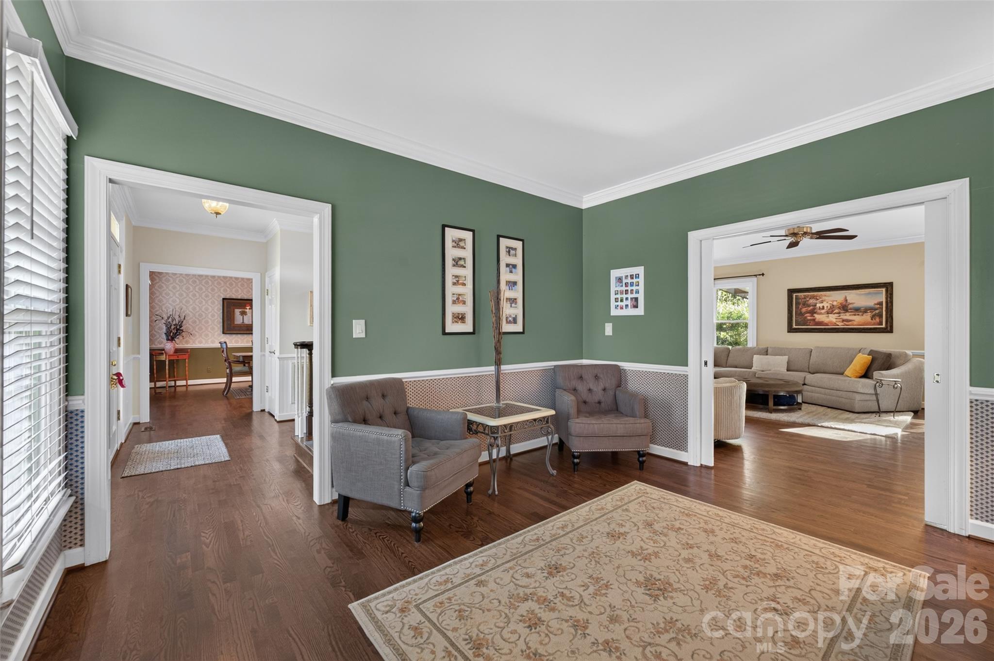 1070 12th Avenue Lane NW
